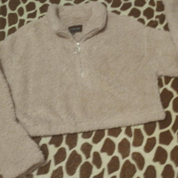 Timing sweater - Picture 1 of 7